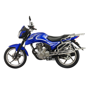JinBao (150cc) 