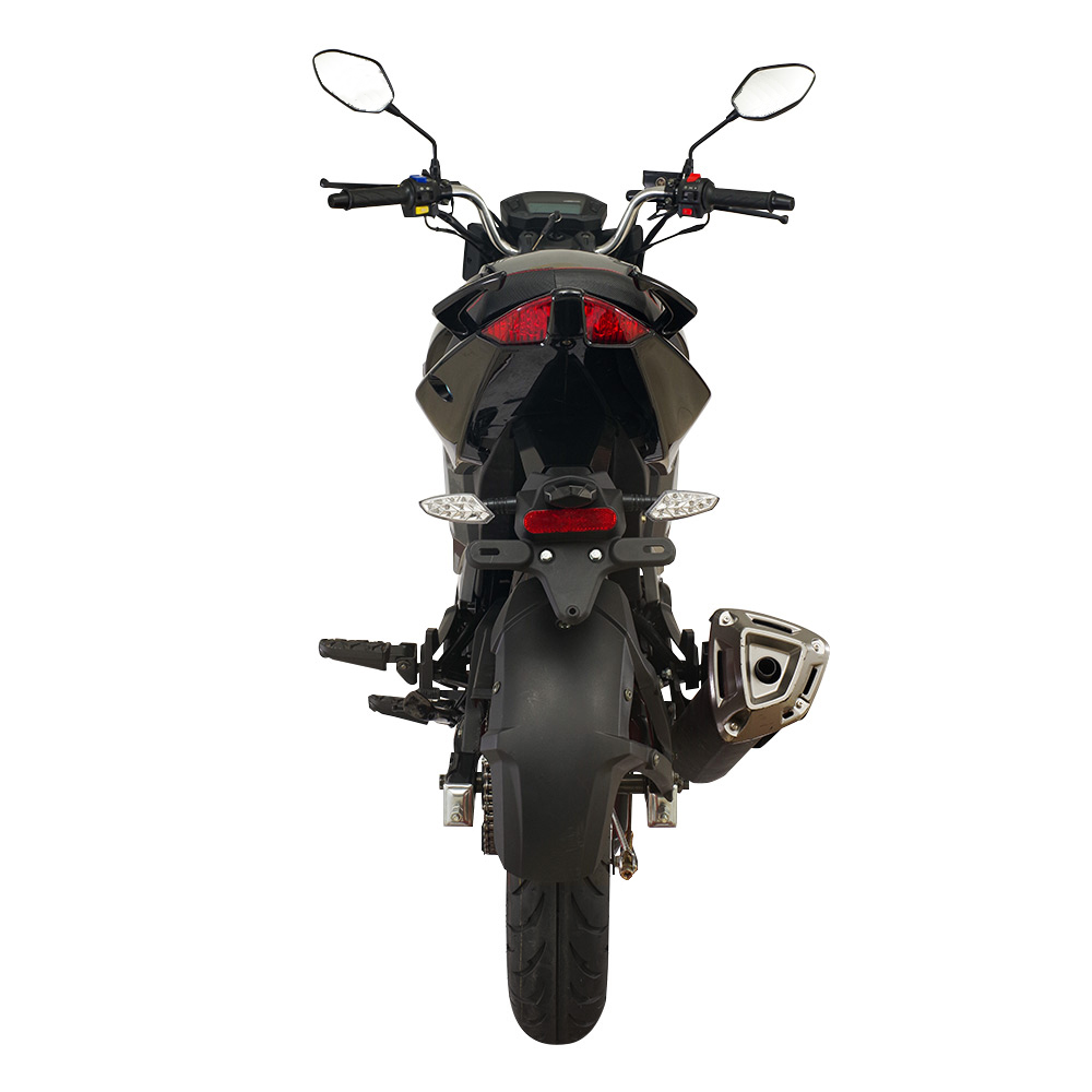 FeiYing (150cc) 