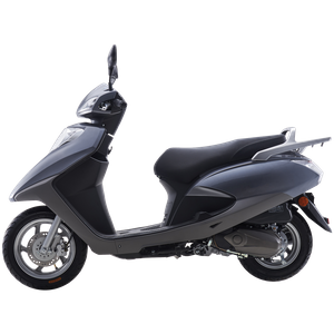 RuiMei(110CC)