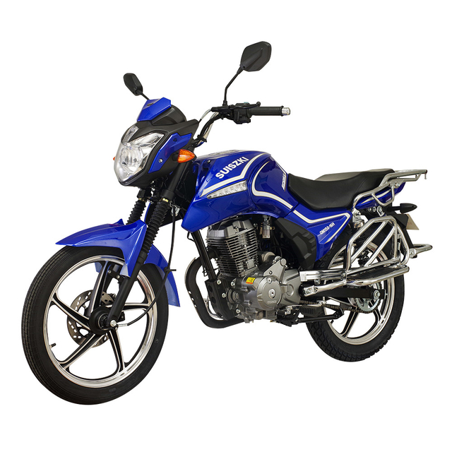 JinBao (150cc) 