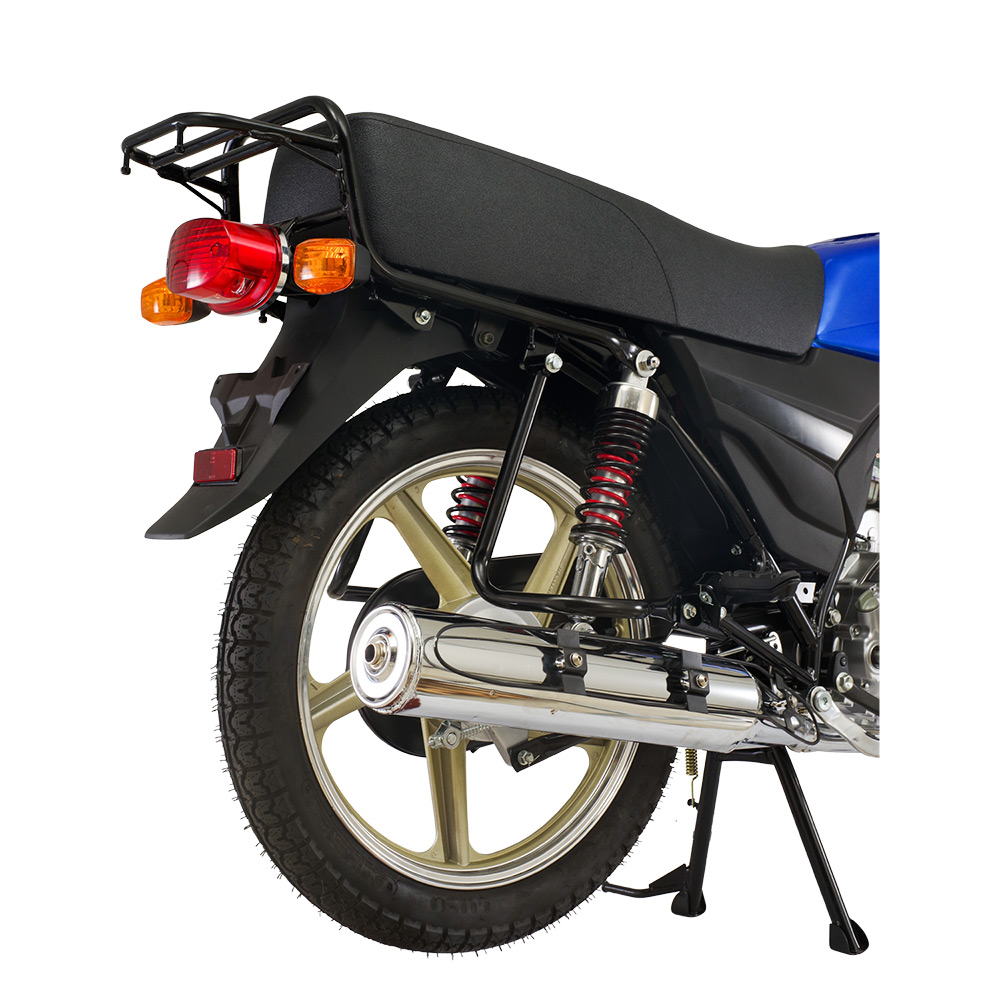 174 (150cc)