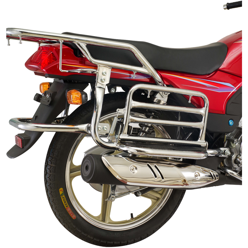 XiGuan (150cc) 