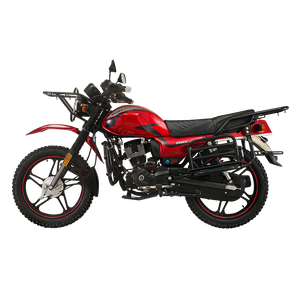 WY off-road (200cc)