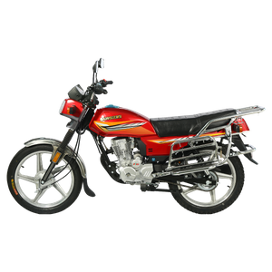 WY (150cc)