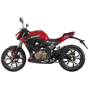 TianLong(150cc)