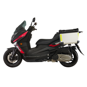 Aplus400 side box 22models