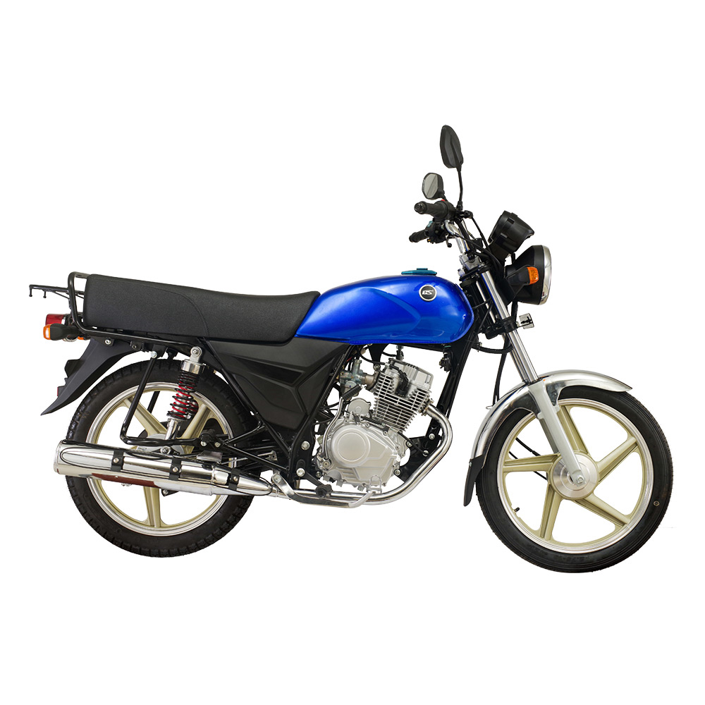 174 (150cc)