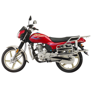 XiGuan (150cc) 