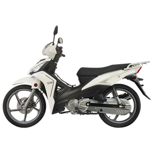 UND (110cc)
