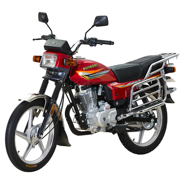 WY (150cc)