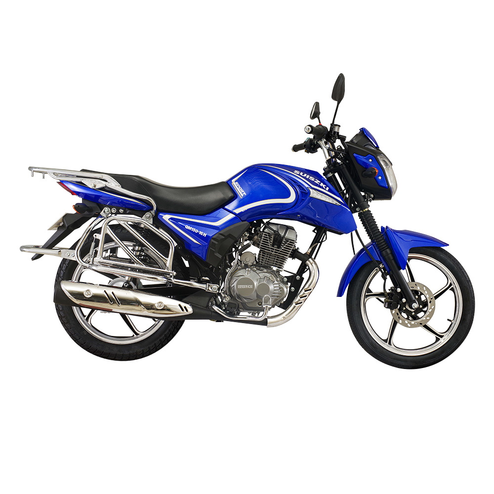 JinBao (150cc) 
