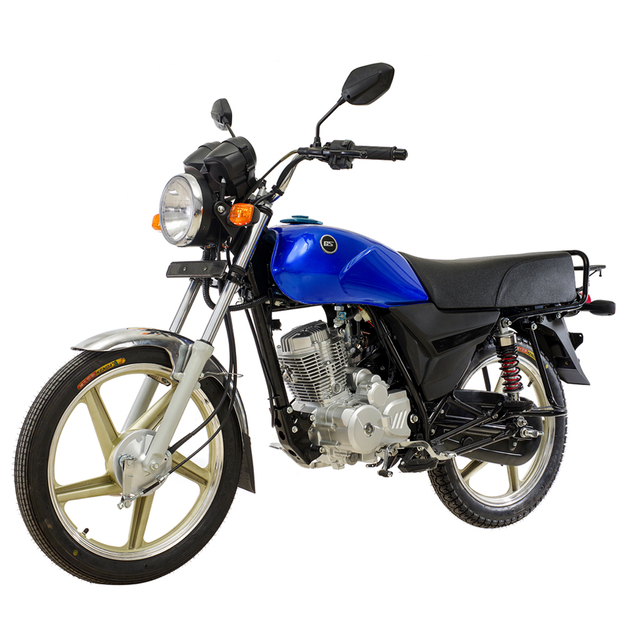 174 (150cc)