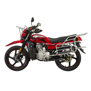 WY off-road (150cc)