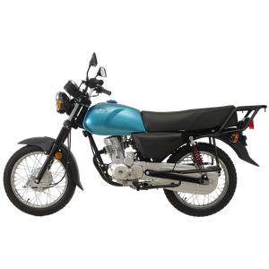 ACE (150cc)