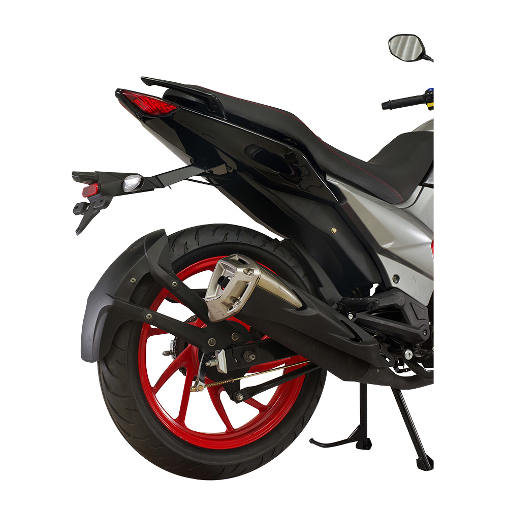 FeiYing (150cc) 