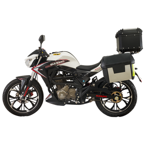 TianLong 3-box (150cc)