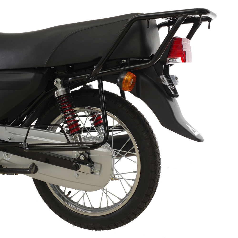 ACE (150cc)