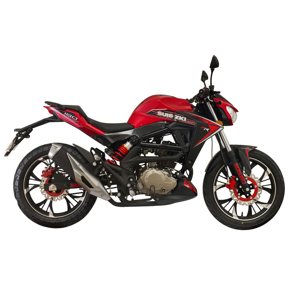 TianLong(150cc)