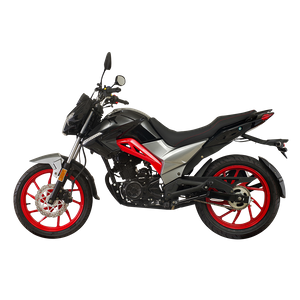 FeiYing (150cc) 