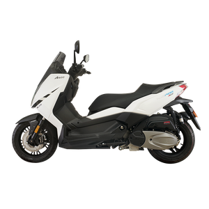 HuiGui400 
