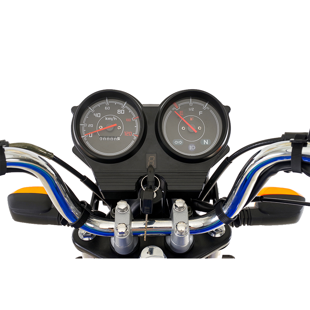 174 (150cc)