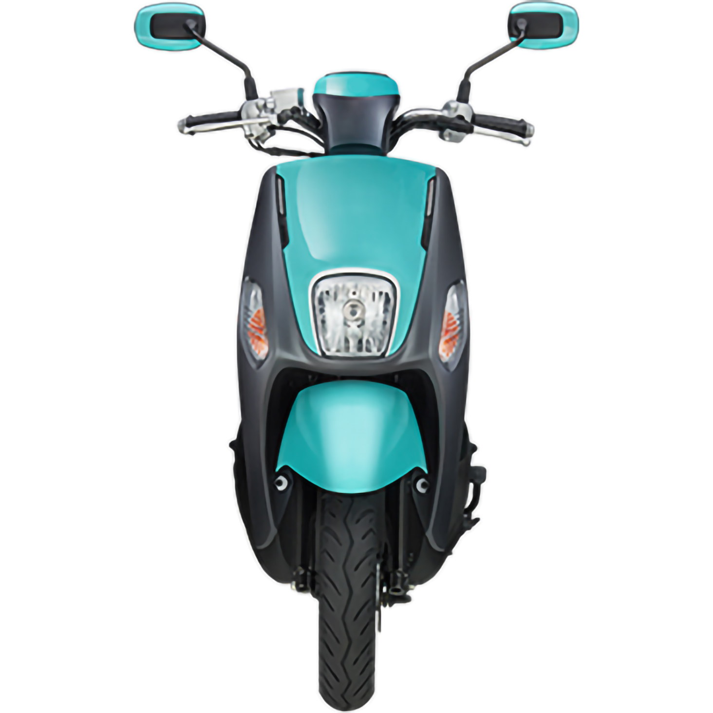 GS5(100cc)