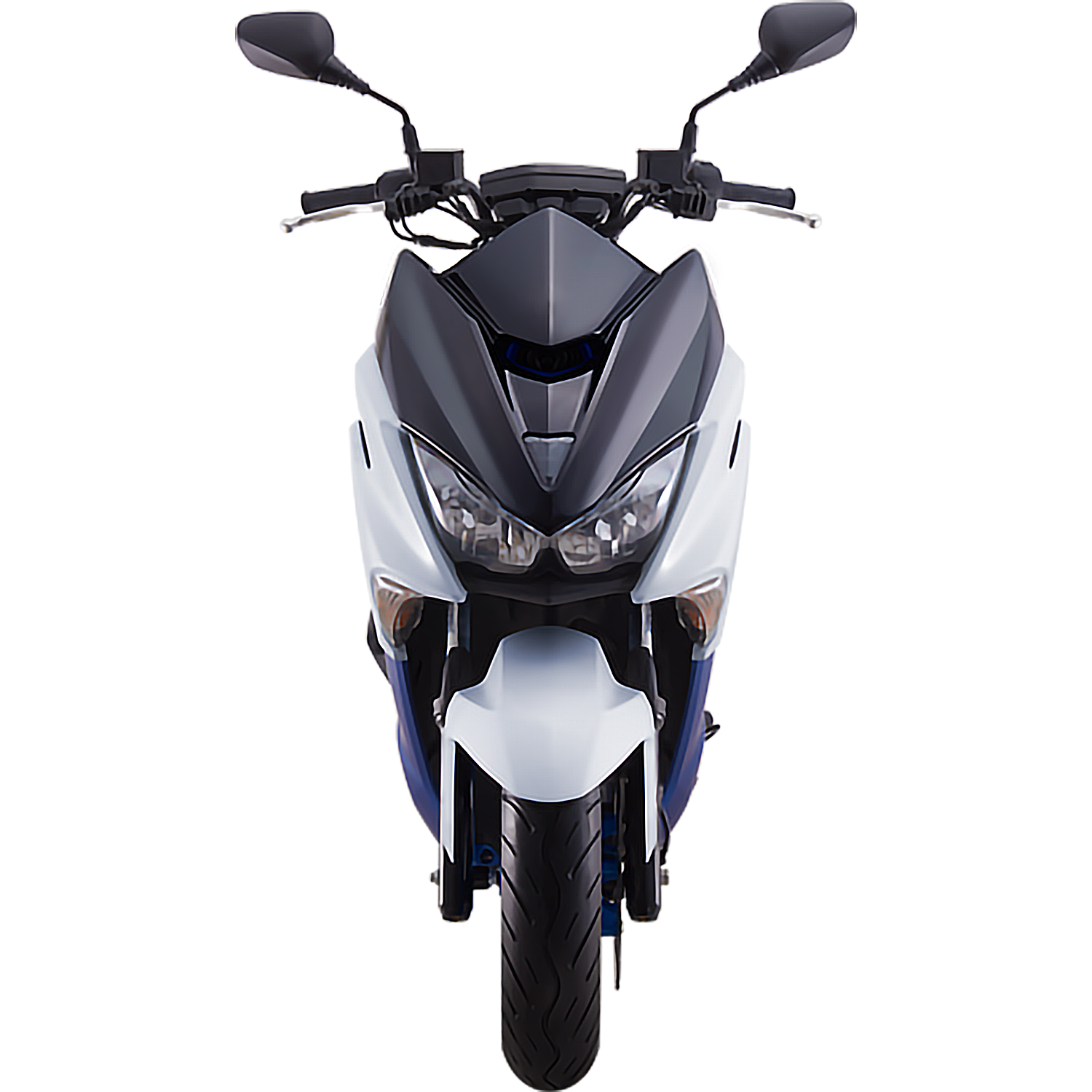 GF2(150cc）