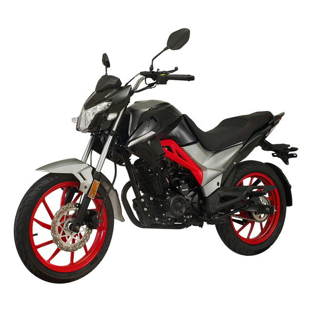 FeiYing (150cc) 