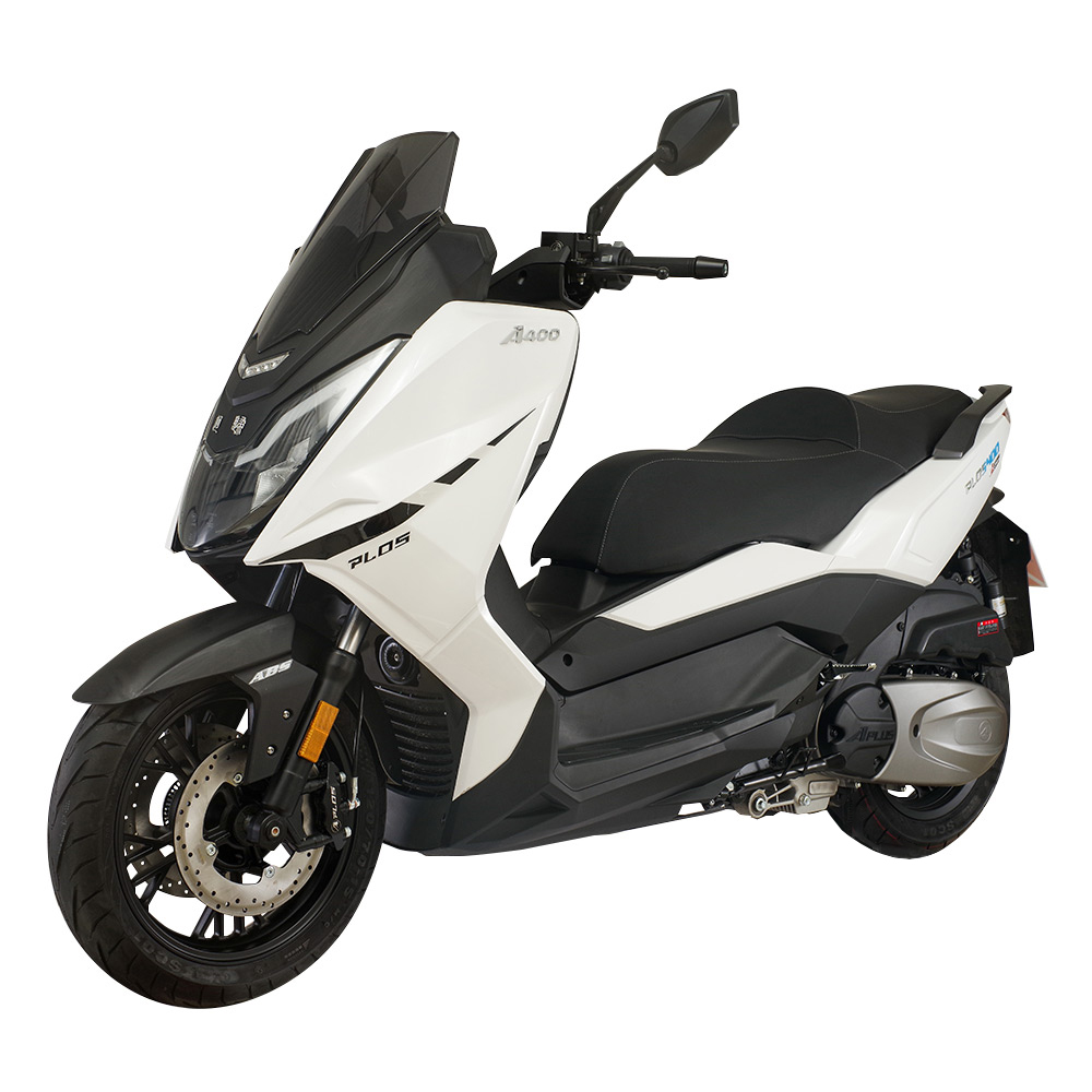 HuiGui400 