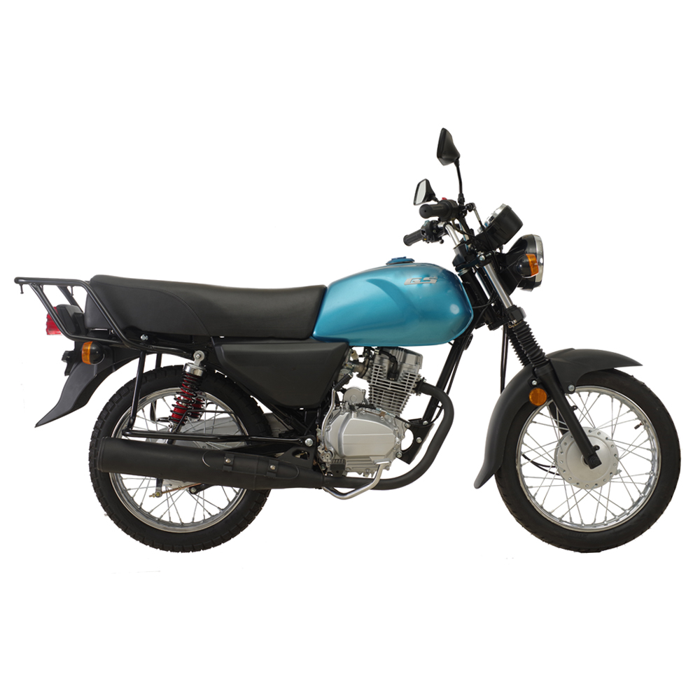 ACE (150cc)