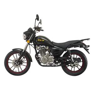 GＮ TianHu (150cc)