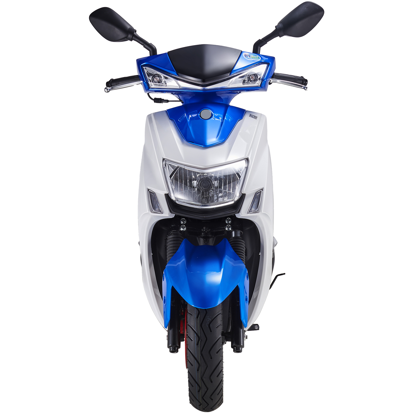 GR3(125cc)