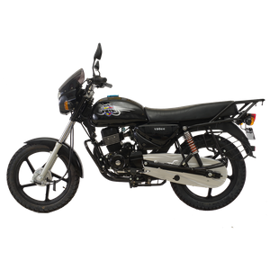 BOX (150cc)