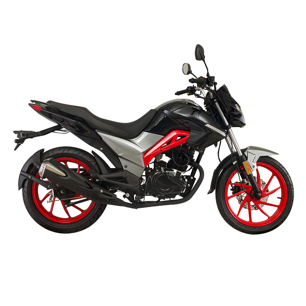 FeiYing (150cc) 