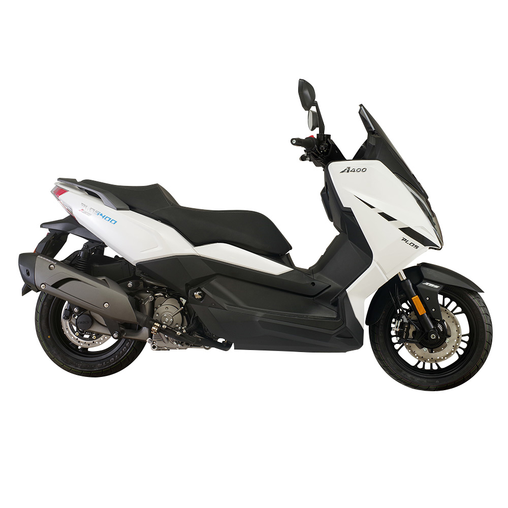 HuiGui400 