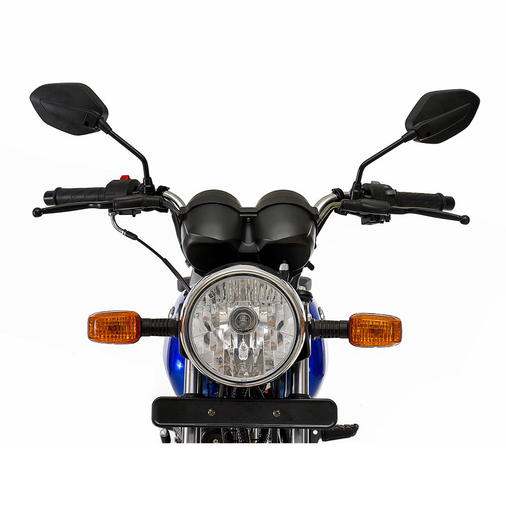 174 (150cc)