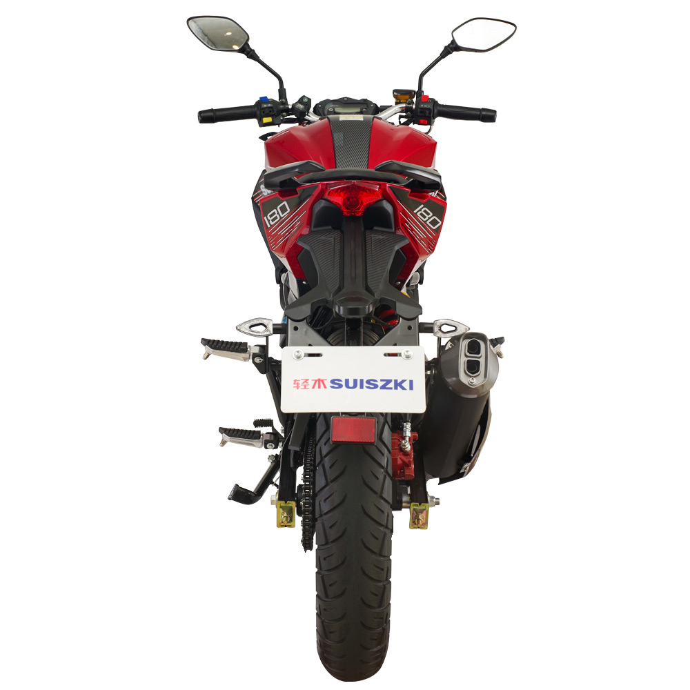TianLong(150cc)