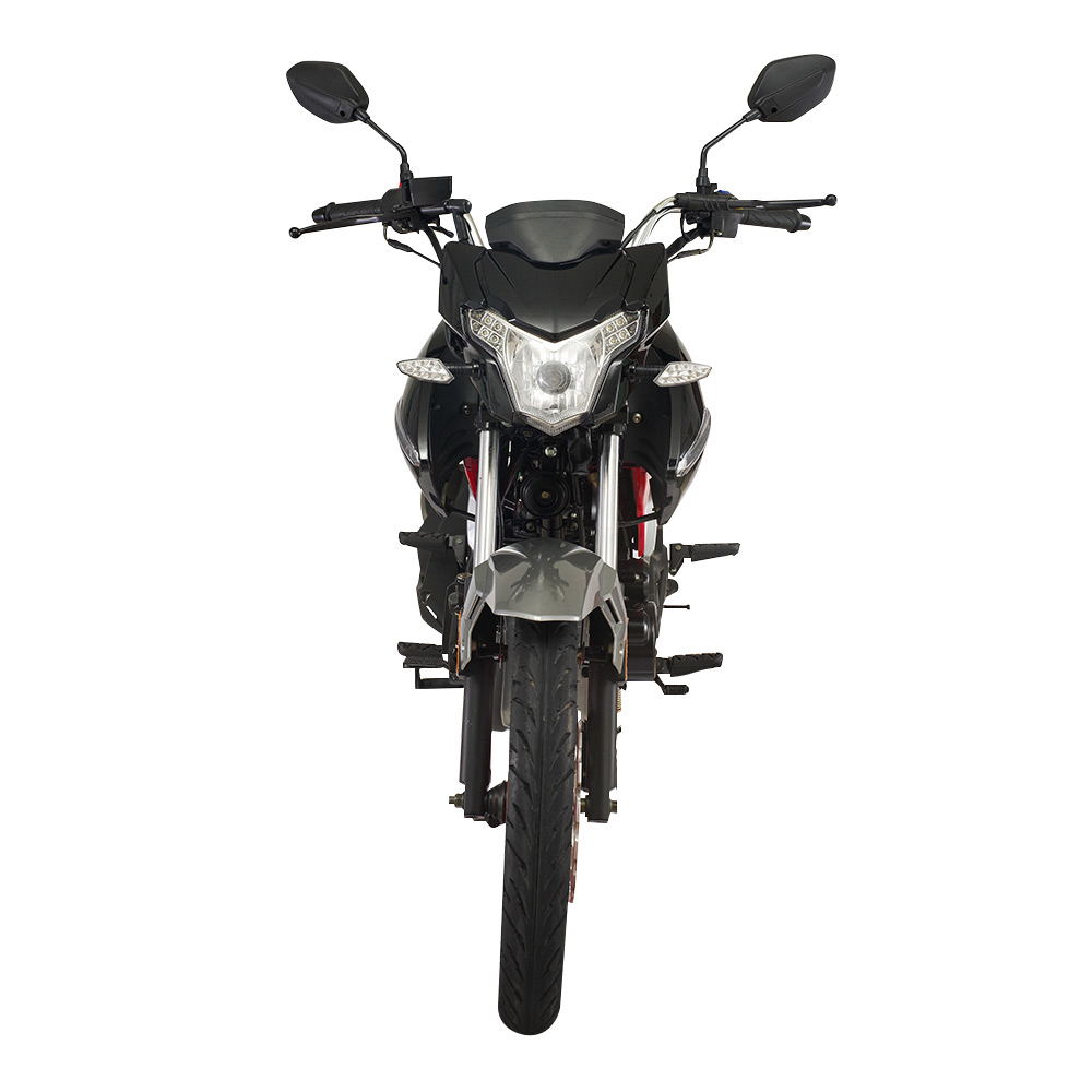 FeiYing (150cc) 