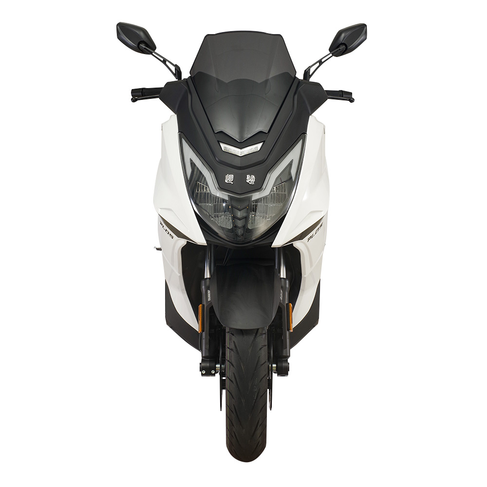 HuiGui400 