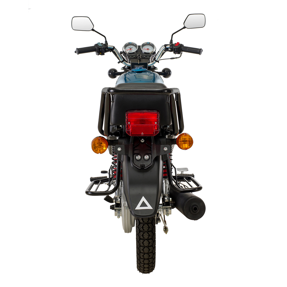 ACE (150cc)