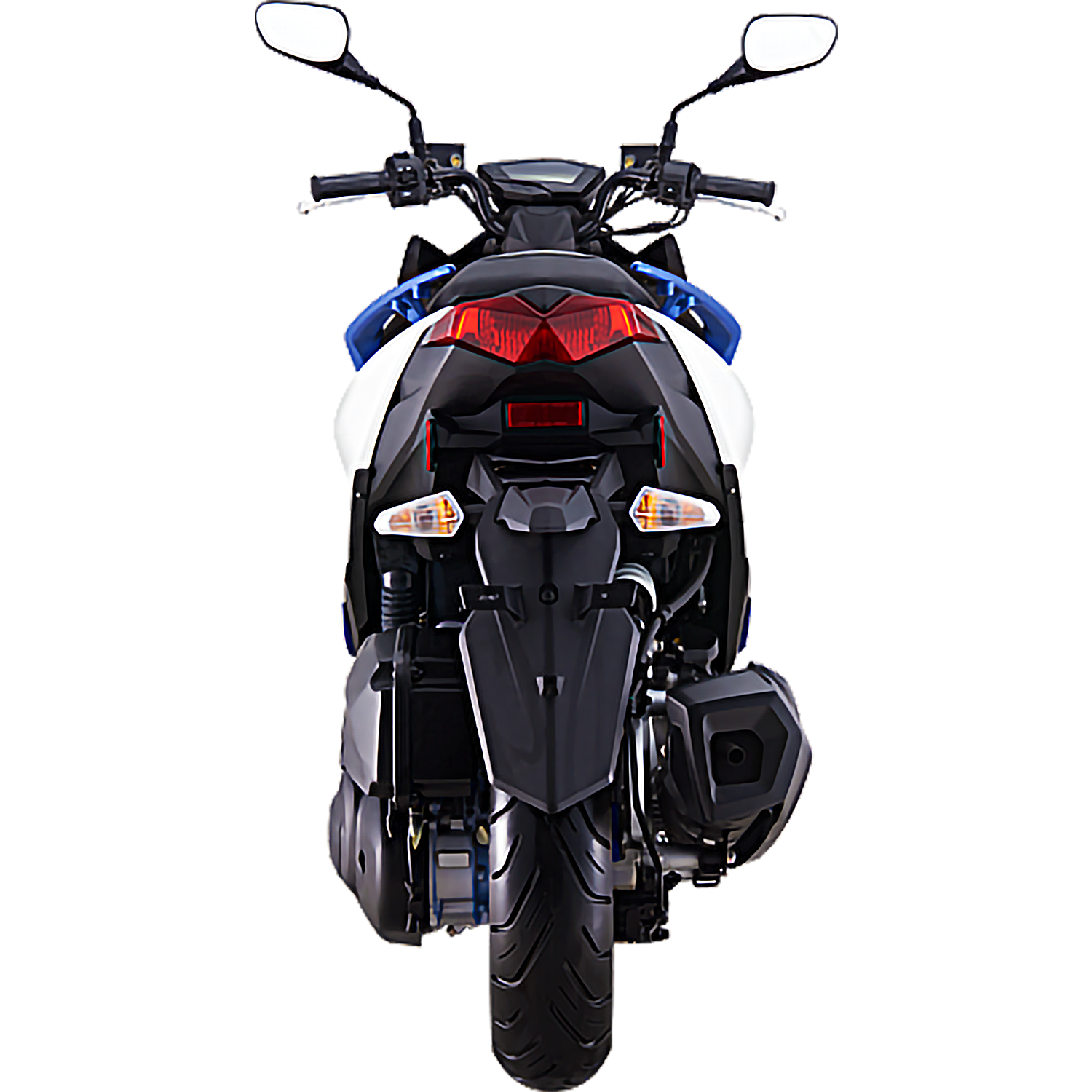 GF2(150cc）