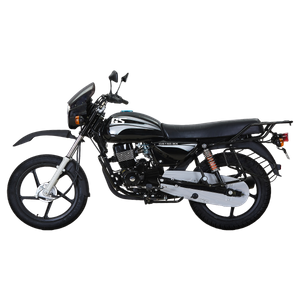 BOX off-road (150cc)