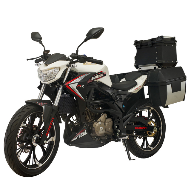 TianLong 3-box (150cc)